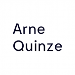 (c) Arnequinze.com
